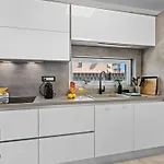 S&v By Interhome Willa Pula