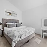 Willa S&v By Interhome *