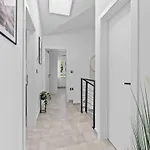 Willa S&v By Interhome Pula