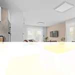 S&v By Interhome * Pula