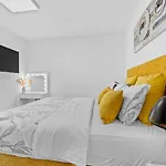 Willa S&v By Interhome *