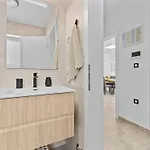 S&v By Interhome * Pula