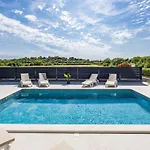 Willa S&v By Interhome