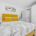 S&v By Interhome Willa Pula