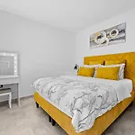Willa S&v By Interhome Pula