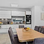 S&v By Interhome * Pula