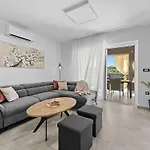 S&v By Interhome Willa *