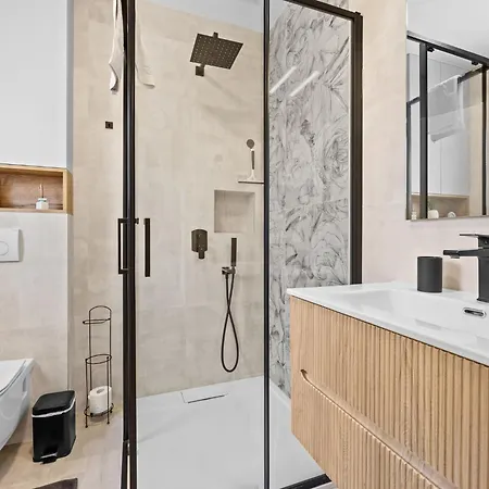 S&v By Interhome