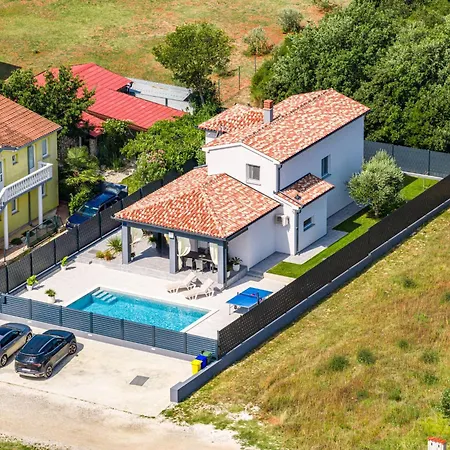 Villa S&v By Interhome *