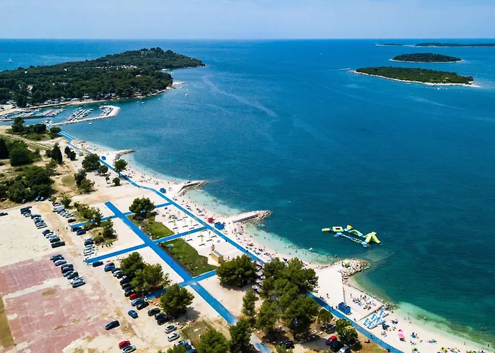 S&v By Interhome 빌라