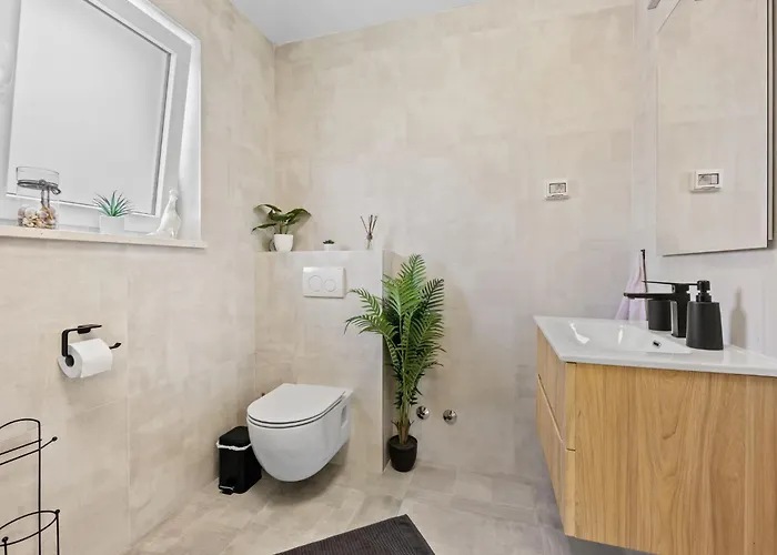 S&v By Interhome 풀라