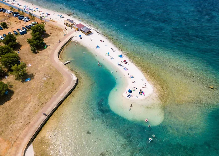 S&v By Interhome 빌라 *