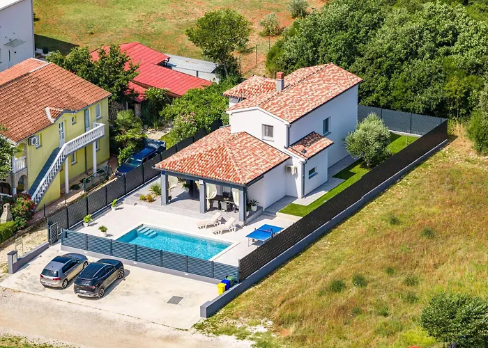 빌라 S&v By Interhome *