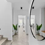 فيلة S&v By Interhome
